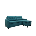 Sala chaise longue TULUM