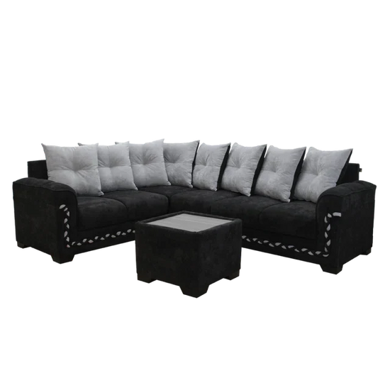 Sala en esquina TAXCO