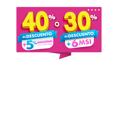 Viñeta de Sala chaise longue TULUM