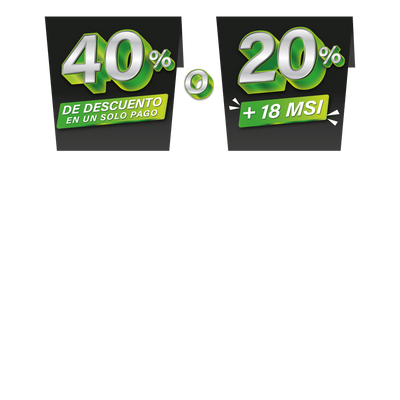 Viñeta de Sala chaise longue TULUM