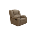 Sillón reclinable SAN LUIS