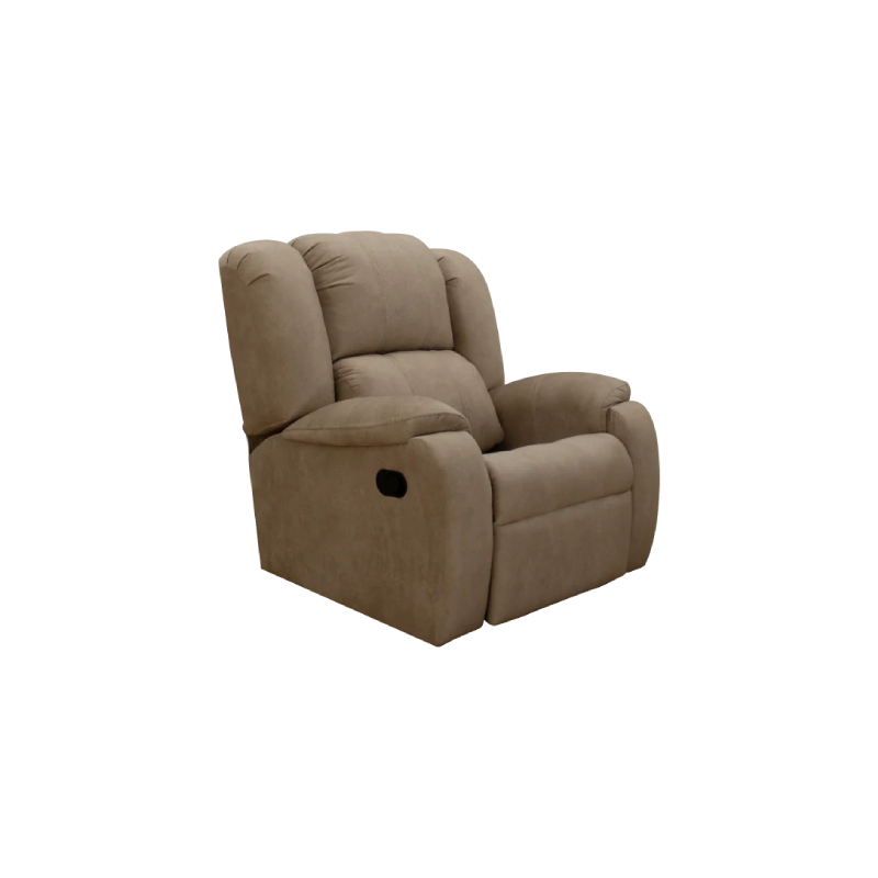 Sillón reclinable SAN LUIS