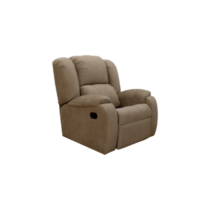 Sillón reclinable SAN LUIS