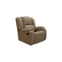 Sillón reclinable SAN LUIS