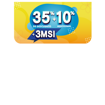 Viñeta de Sala en esquina BALI