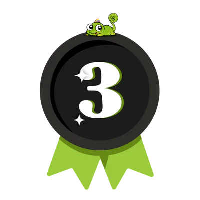 Viñeta de Sala en esquina BALI