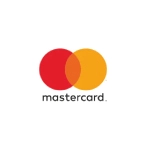 1-mastercard