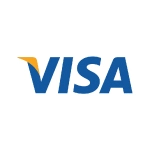 2-visa