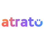 atrato-150x150