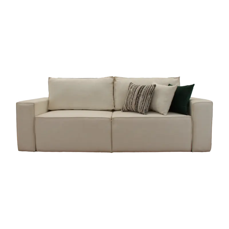 Sofacama Niza - Muebles BL