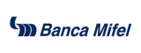 banca-mifel