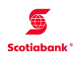 scotiabank